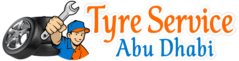 Tyre Repair Abu Dhabi